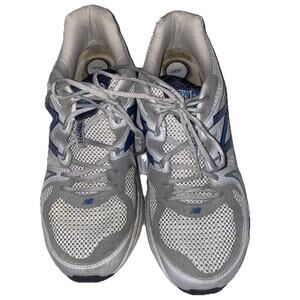 New Balance USA Encap Rollbar 1540 M1540WB1 Walking Sneakers Mens 12.5‎ D